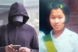 사망 당시 24kg…미얀마 가사도우미 학대 사망 방조한 전직 경찰관에게 징역 10년
