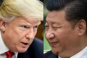 “트럼프-시진핑, 경주 APEC 전후 회담 가능성”…SK하이닉스, 中 대신 韓 생산 가속화