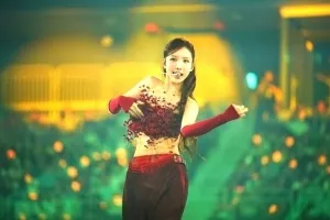 TWICE“THIS IS FOR”世界巡演震撼开启！