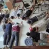 thumbnail - 또 나라 망신…태국 풀빌라서 한국 남성 약 20명 ‘로맨스 스캠’ 사기단 체포