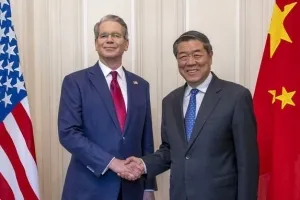 대만, 트럼프 압박에도 수출 급증…中 자동차기업 글로벌 사우스 진출 러시