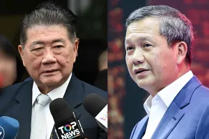 태국·캄보디아 무력충돌 격화…전면전 확산 가능성은?