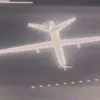 thumbnail - (영상) “이런 모습 처음”…‘최소 10억’ 러軍 드론, 저가 드론 한 방에 박살