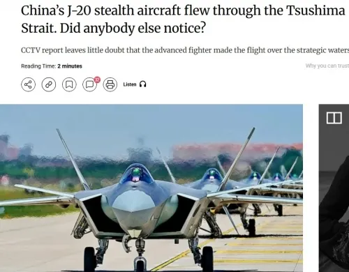 홍콩 사우스차이나모닝포스트 29일자 보도 캡처 홍콩 사우스차이나모닝포스트 29일자 보도 캡처
