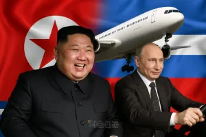 “中, 트럼프발 관세전쟁으로 수출 경쟁력 되레 강해질 수도”…테슬라, 中 의존도 낮추려 L