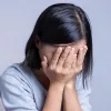 thumbnail - “현재 성폭행범 1500명 도주 중”…끔찍한 보고서 나온 도시 어디?
