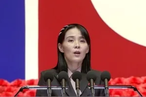 北, 트럼프 행정부와 대화 시사…中, 러시아산 원유 수입 지속에 미중 정상회담 불확실