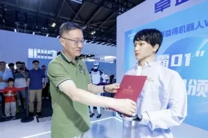WP “미중 무역전쟁서 베이징 승리”…TSMC, 2㎚ 기술 