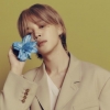 ARMY心动！防弹少年团队友JIMIN首次提名“MTV音乐录影带大奖”引热议