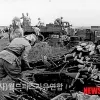 thumbnail - “일본군이 조선인 무차별 살해, 시신은 총검 훈련용으로 사용”