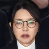 thumbnail - 중국이 김건희에 깜짝 놀란 이유…“한시(詩) 인용한 전 영부인”
