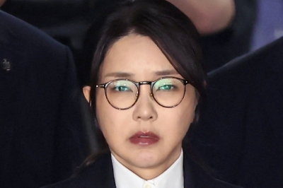 thumbnail - “한시(詩) 인용한 전 영부인”…중국에서 ‘핫’해진 김건희, 왜?