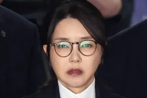 thumbnail - “한시(詩) 인용한 전 영부인”…중국에서 ‘핫’해진 김건희, 왜?