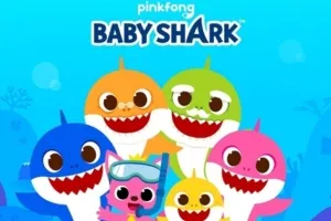 “Baby Shark is not plagiarism” Supreme Court puts 
