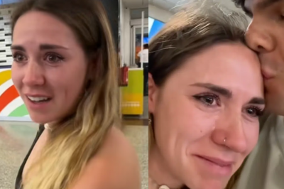 thumbnail - “비행기 놓친 이유는 챗GPT 때문”…여름 휴가 대참사