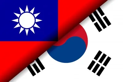 thumbnail - 한국, 이러다 대만에 지겠어!…역전당하기 직전, 비결 알아보니 역시