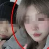 thumbnail - 中 17세 소녀, 1900만원에 남친 팔아 해외여행…인신매매 전말 충격