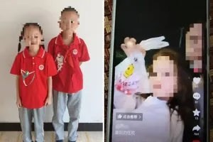 thumbnail - 중국서 숙려기간 비극…세 번의 신고도 막지 못했다
