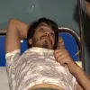thumbnail - (영상) 혼수로 ‘벤츠’ 안줬다고…아내를 산 채로 불태운 남편·시어머니, 印 발칵