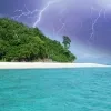 thumbnail - 푸껫 가도 괜찮을까?…3일간 관광객 4명 사망, 이유 알고 보니
