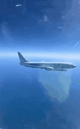 지난 26일(현지시간) 러시아 Su-30 또는 Su-35S로 추정되는 전투기 바로 옆으로 해군 해상초계기 P-8A 포세이돈이 비행하고 있다. 더워존 제공 지난 26일(현지시간) 러시아 Su-30 또는 Su-35S로 추정되는 전투기 바로 옆으로 해군 해상초계기 P-8A 포세이돈이 비행하고 있다. 더워존 제공