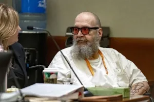 사형도 피한 ‘살인자의 기억법’…美 사형수 ‘치매’로 집행 보류