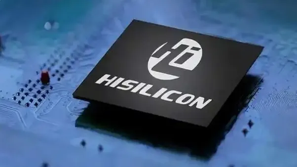 중국 화웨이의 하이 실리콘 와이파이칩 기술을 유출한 내부자에 대해 중국 법원이 26억 원에 해당하는 벌금형과 징역형을 선고했다. 자료사진