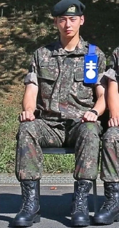 육군훈련소 홈페이지