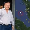 thumbnail - 감옥 갈까 두려웠나…재판 앞두고 급히 출국한 태국 전 총리