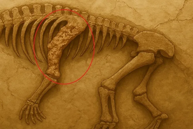 마이크로소프트 코파일럿 이미지