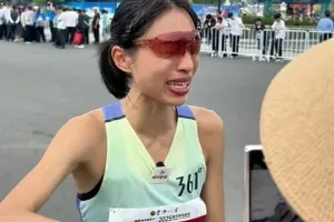 “주말에 쉬고 싶다” 한마디가 불러온 참사... ‘국민 밉상