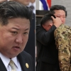 2000명 죽어도…北, 러 전쟁서 25조원 챙겼다