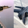 美 F-35 vs 베네수엘라 F-16 교전?…미국산 전투기끼리 충돌 가능성