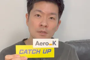 (영상) 하기장기하 뷰터인터뷰