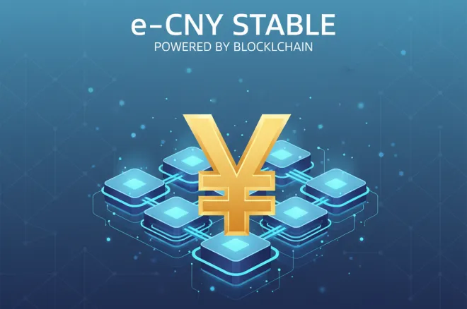 구글 제미나이 이미지