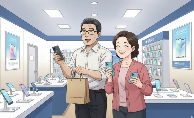 구글 제미나이 이미지