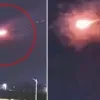 thumbnail - (영상) 중국, UFO 감췄나…“中 미사일이 미확인비행물체 격추” 영상 확산