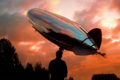 thumbnail - 띄우면 바로 노출? 나토가 비행선에 꽂힌 이유 (영상)