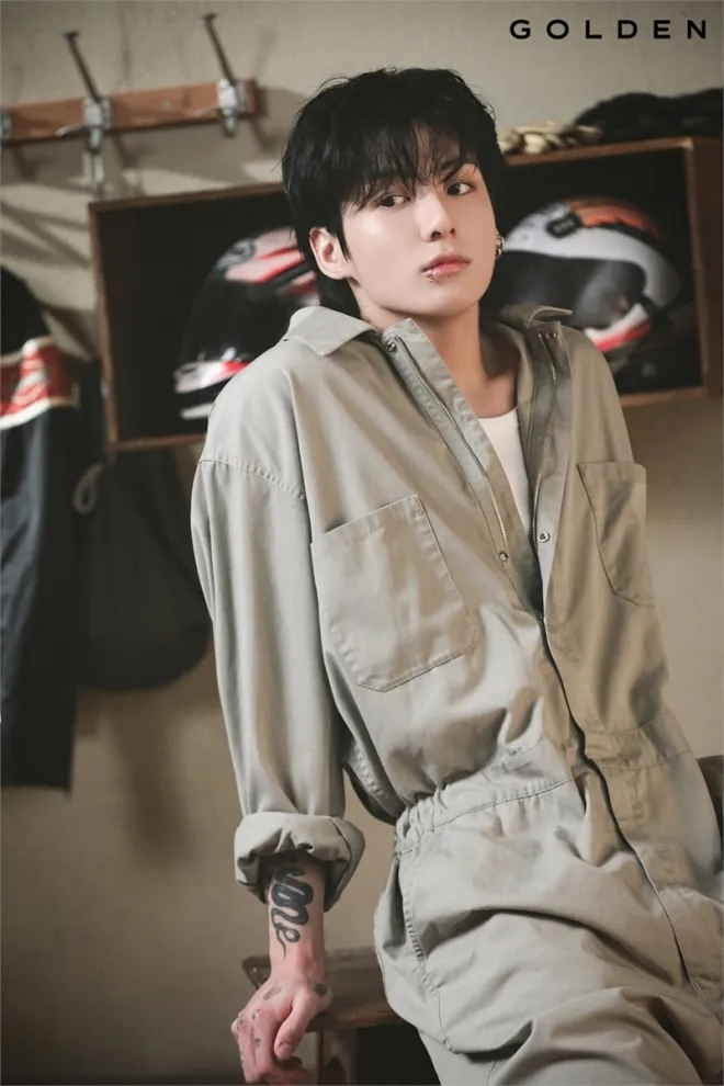 BIG HIT MUSIC