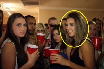 thumbnail - (영상) 13년간 돌아다닌 그 짤 주인공…그 사람이 바로 나예요