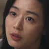 ‘드라마일 뿐인데…’ 전지현 드라마 대사 한 마디에 中 누리꾼 ‘발끈’