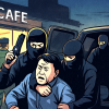 캄보디아 프놈펜서 50대 한국인 남성 납치·고문… 용의자 5명 체포