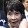 thumbnail - ‘한국이 기어오른다’라던 日 극우 총리 후보, 이번엔 ‘트럼프 뒤통수 치겠다’ 선언