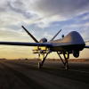 美 420억짜리 ‘암살 드론’ 한국에 떴다…상시 배치 목적은?