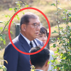 thumbnail - [포착] 日 이시바 총리가 직접 참배한 ‘한국인 묘소’ 어디?…“현직 총리 중 최초”