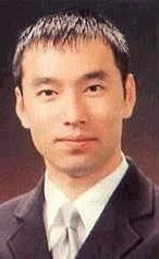 의인 이수현 씨 의인 이수현 씨