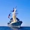 thumbnail - 한반도·중국도 사정권…日 이지스 구축함 ‘토마호크’ 탑재 위해 미국행