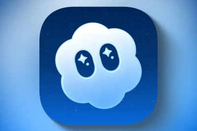 thumbnail - 새로운 소셜미디어 앱 등장! 오픈AI ‘소라’ 사용 후기