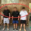 thumbnail - 여행 괜찮나…“캄보디아서 체포된 한국인 48배 폭증” 뜻밖의 원인