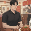가상화폐 리딩방의 은밀한 덫…‘취업’ 대신 ‘코인’이 삶의 희망 된 ‘만년 졸업반’ [파멸의 기획자들 #20]